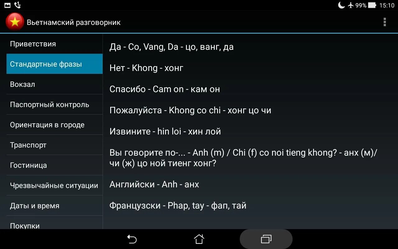 Вьетнамский разговорник. Фразы на вьетнамском. Русско вьетнамский разговорник для туристов. Основные фразы на вьетнамском.