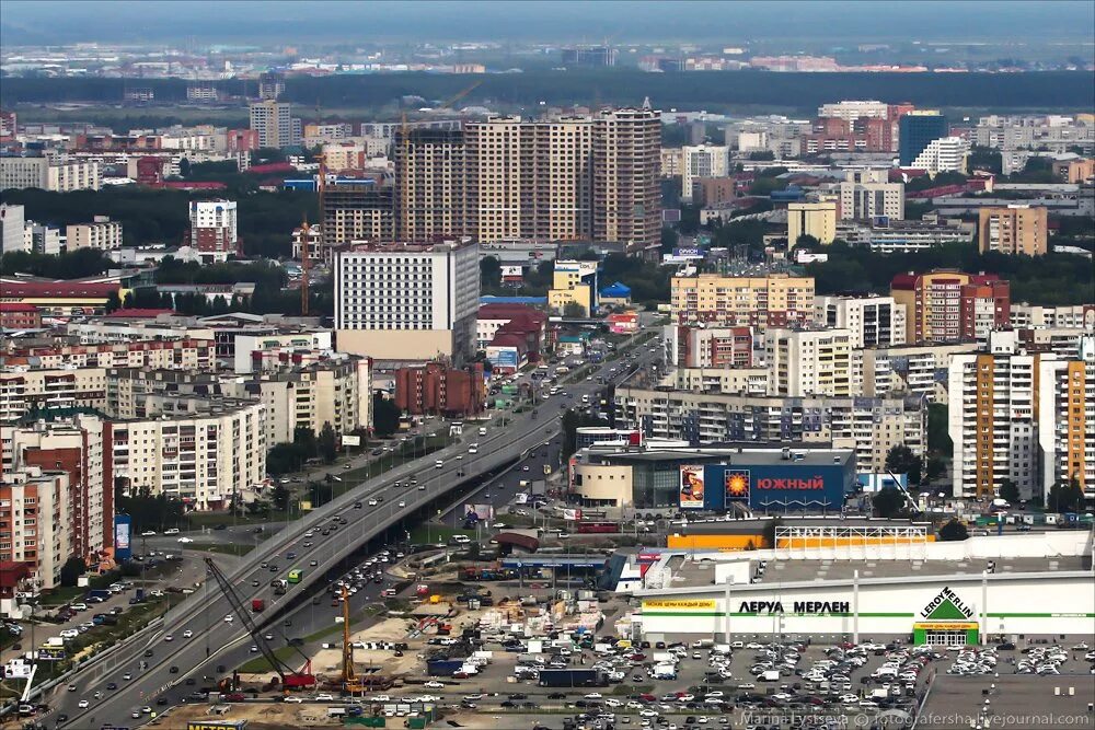 Современная Тюмень. Тюмень город в России. Тюмень с птичьего полета. Тюмень центр города.