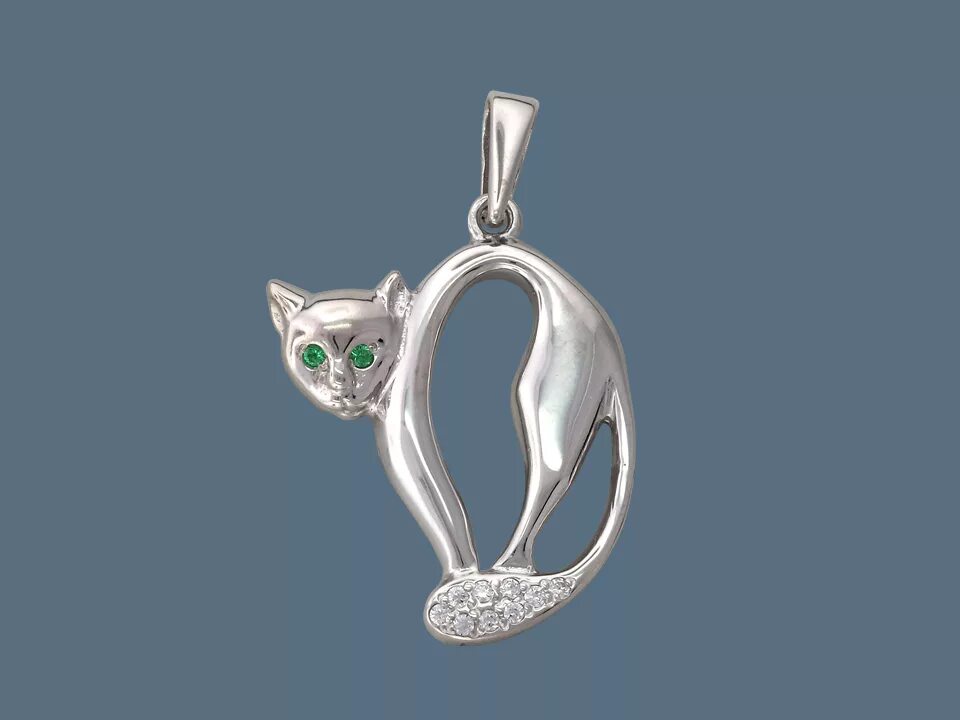 подвеска кот. подвеска кошка золото. кулон кошка. серебряный кулон с кошкой. подвеска кошка.