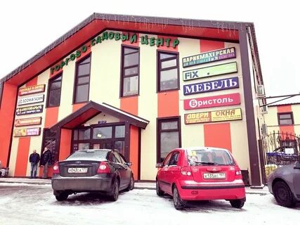 Кафе сукно в барыбино