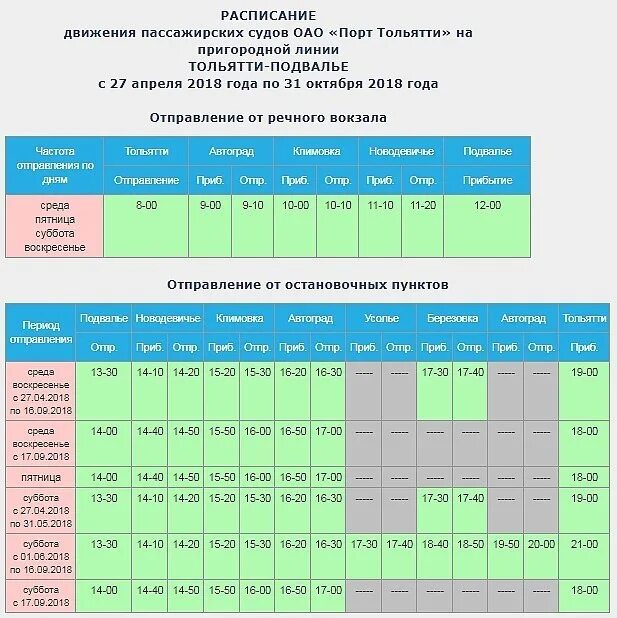 Поволжский тольятти расписание. Речной порт Тольятти расписание. Расписание Омика Тольятти Усолье. Расписание Омика Тольятти. Расписание Тольятти.