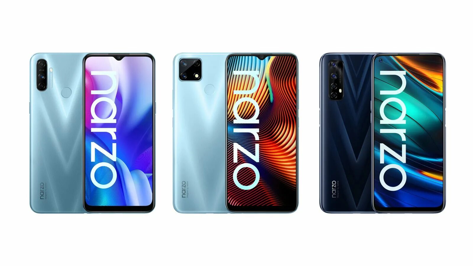 Realme купить в новосибирске. Realme Narzo 50a. Realme Narzo 30 4g 64gb. РЕАЛМИ с11. РЕАЛМИ 50.