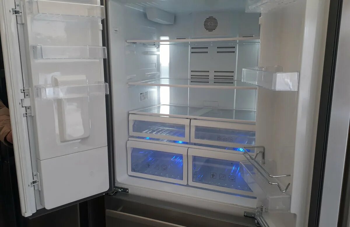 Холодильник фул ноу Фрост. Система no Frost в холодильнике что это. Холодильная камера ноу Фрост. Холодильник ноу Фрост капельный. Холодильник без no frost