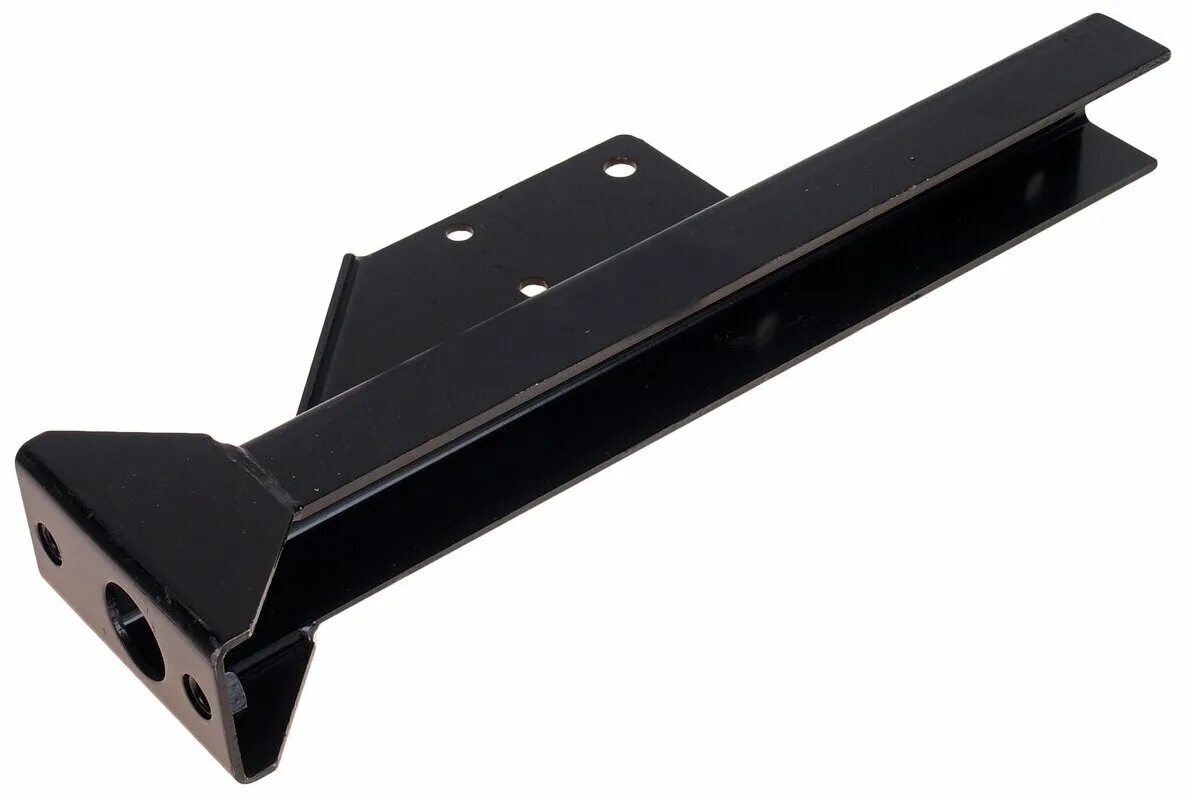 'c41r113716050 gaz кронштейн крепления фонаря газон next зад правый газ. Кронштейн заднего фонаря газон некст. C41r11-3716051. Кронштейн заднего фонаря газон некст. Кронштейн фонаря газон некст.