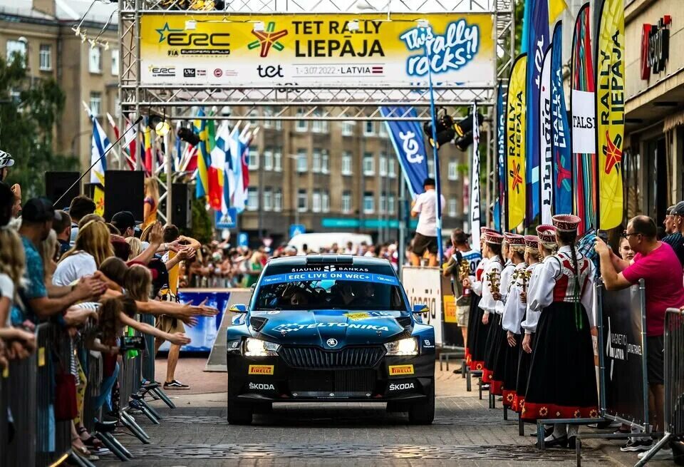 Чемпионат ралли 2024. Ралли 2024. Автоспорт. Ралли барда 2024. 2024 Rally Sweden.