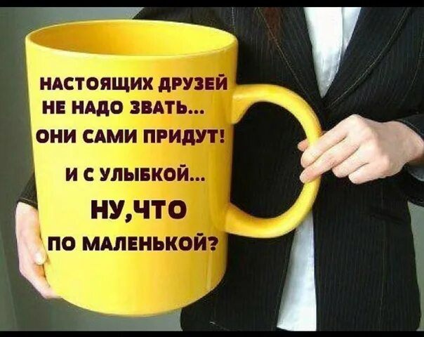 Пригласила в гости подругу, чтобы похвастаться чёрным членом сожителя