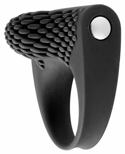 Zemalia. Регулируемое эрекционное кольцо. Эрекционное кольцо svakom. Эрекционное кольцо svakom. Zemalia.