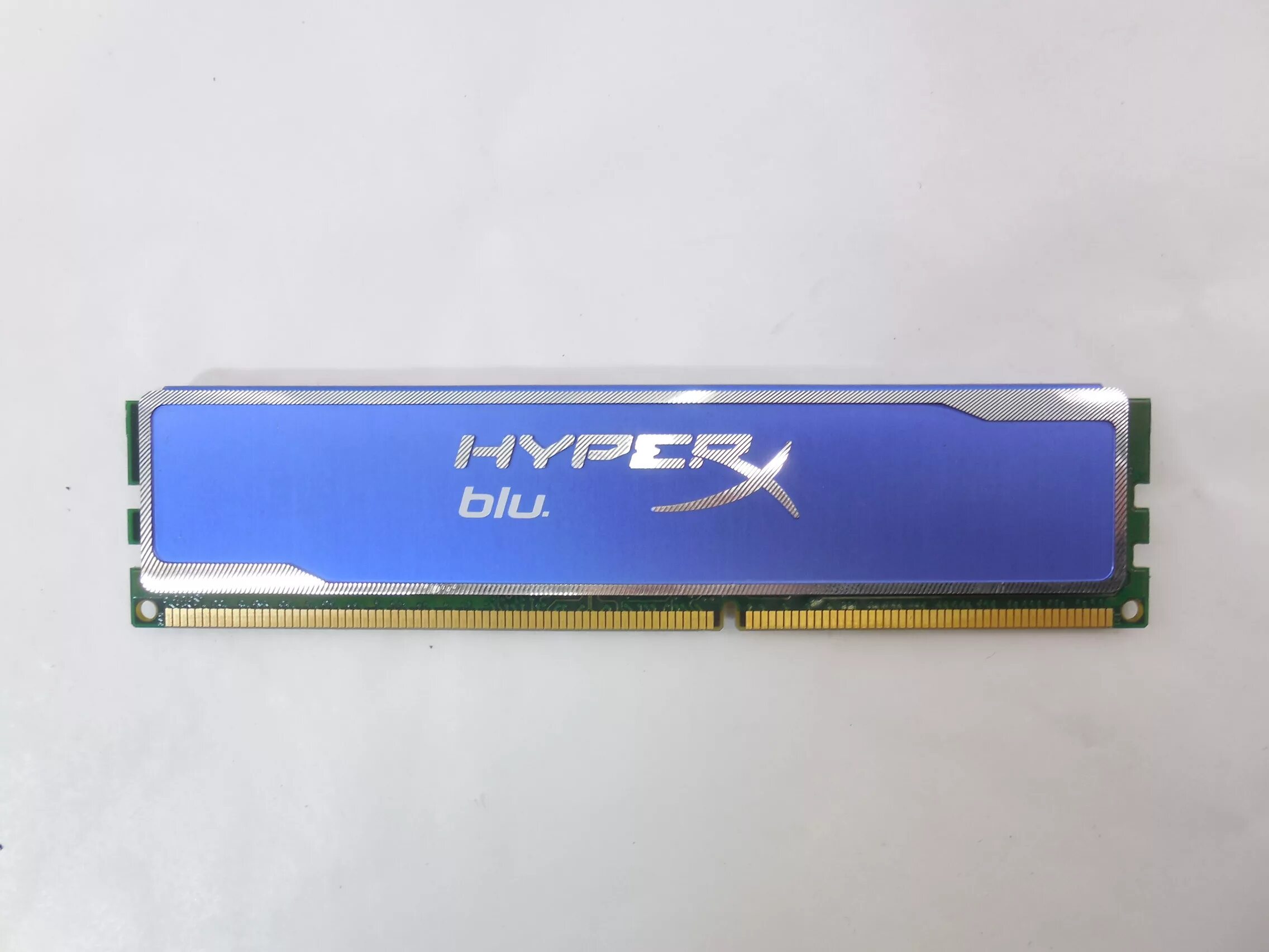 Память 4 канала. Kingston HYPERX Blu ddr3 4gb. Оперативная память Kingston HYPERX Blu. Оперативная память Kingston HYPERX ddr3 4gb. Оперативная память HYPERX Blu ddr3 4gb.