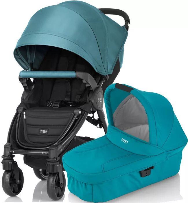 Бритакс ромер коляска прогулочная. Коляска britax roemer в-motion. Britax 2 в 1. Коляска b-agile plus. Коляски для новорожденных britax.