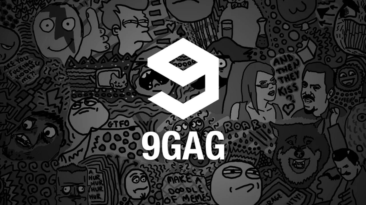 9gag com. 9gag. 9gag logo. 9 Гаг. Gags логотип.