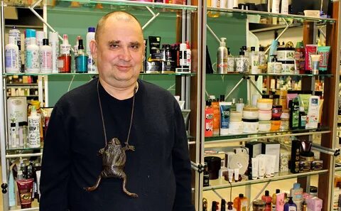 Первое решение история