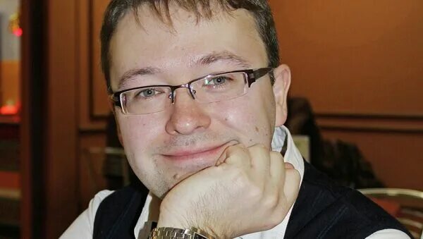 Дощинский. Дощинский. Дощинский. Дощинский. Дощинский фото.