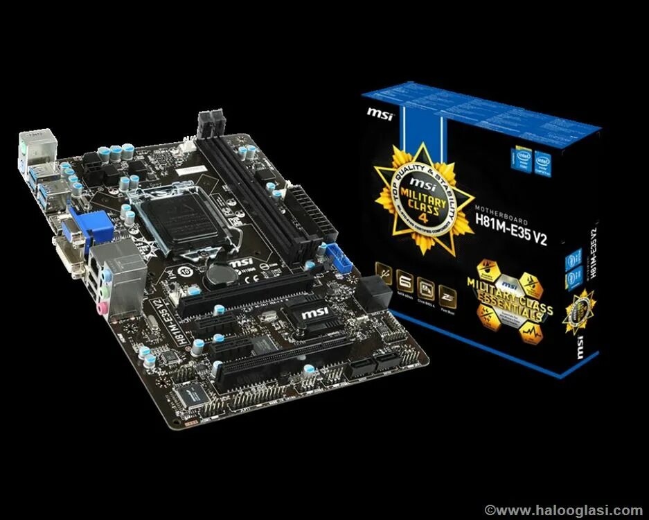 Msi h81m e34. Msi h81m-e35 v2. материнская плата msi h81m-e35. o.e.m intel h81 материнская плата. h81m-e33.