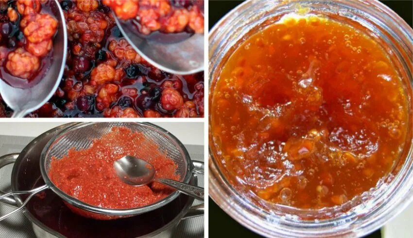 Морошка на зиму без варки рецепты. Варенье из морошки. морошка перетертая с сахаром на зиму. как правильно варить варенье из морошки. морошка в сахаре.