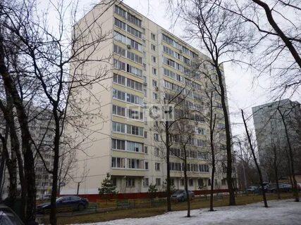 25 к3
