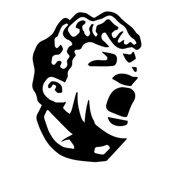 Big jim s pub. Big jims pub никитская. биг джим москва. pub life — big jim s pub.