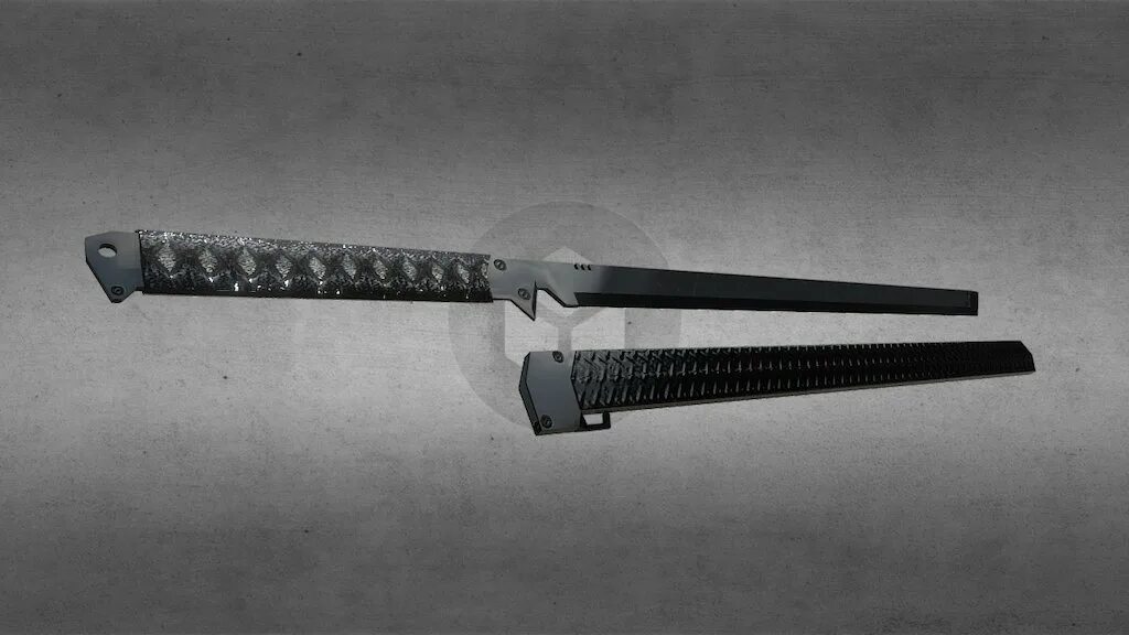 Zxcursed лагуна блейд. Бан дота 2. Zxccursed laguna blade. Zxccursed laguna blade. Иконки скилов лины.