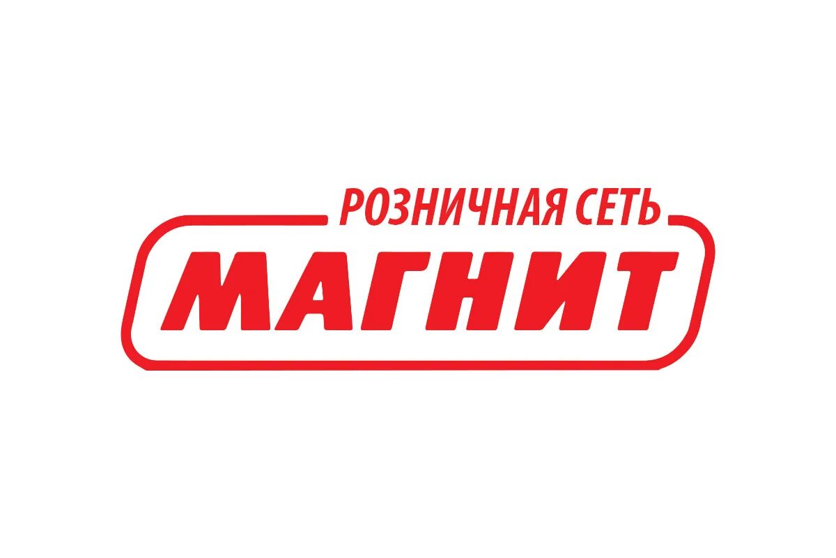 Тд сеть