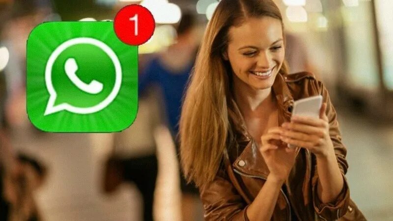 Фото на ватсап. Номер девушек whatsapp. Девочка ватсап. Номер девушки ватсап. Аватарка для группы в ватсапе.
