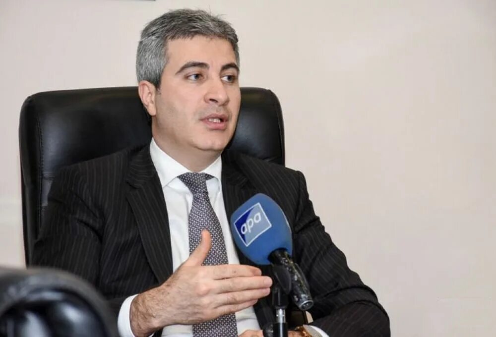 Красивые кавказские пары. Ваз 2107 sekilleri. Sonra. Кавказские парни. Парень и девушка кавказ.