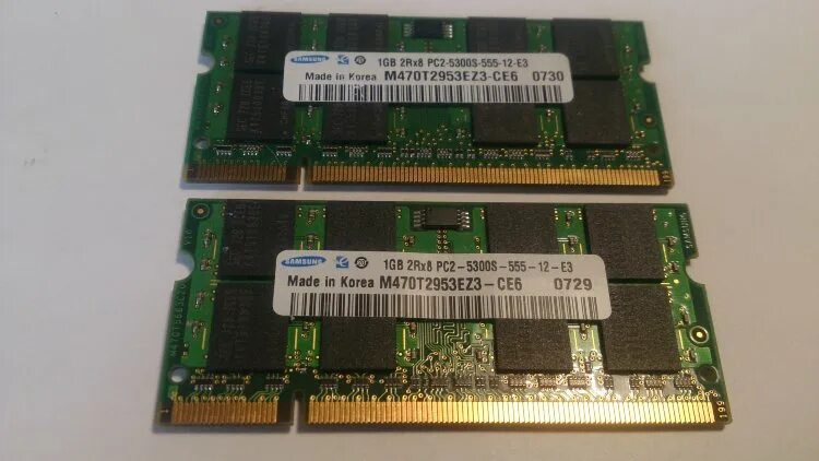 Планка памяти 1gb 1rx8 pc2 5200. M470t2953ez3-ce6. Samsung ddr2 DIMM 2gb. 2rx8 pc2.