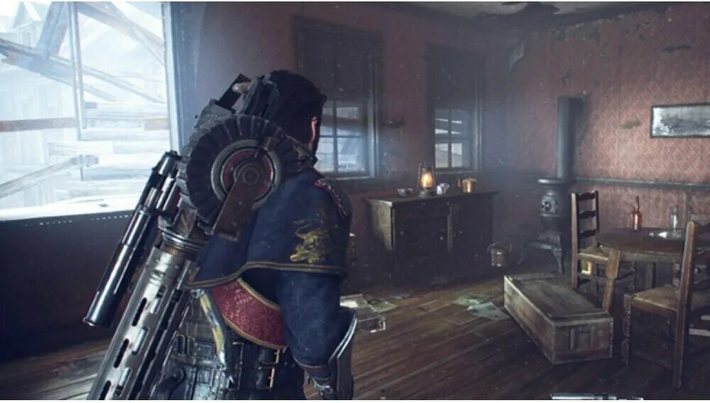 The order: 1886. Игра орден 1886. Ордер 1886 ps4. Ps4 орден: 1886 (the order: 1886). Ps4 1886