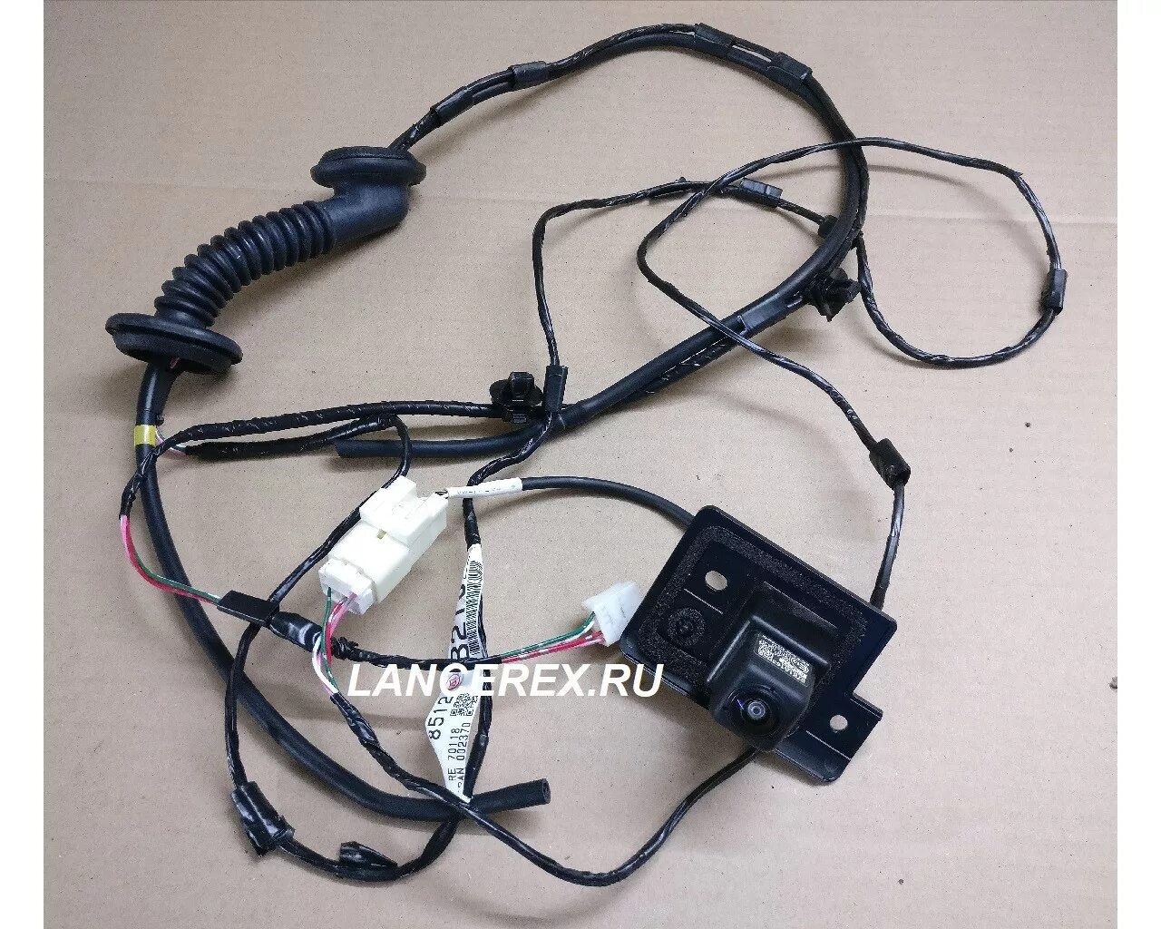 Проводка аутлендер 3. Mitsubishi 8781a163. mitsubishi 8781a043. проводка микрофон аутлендер xl.