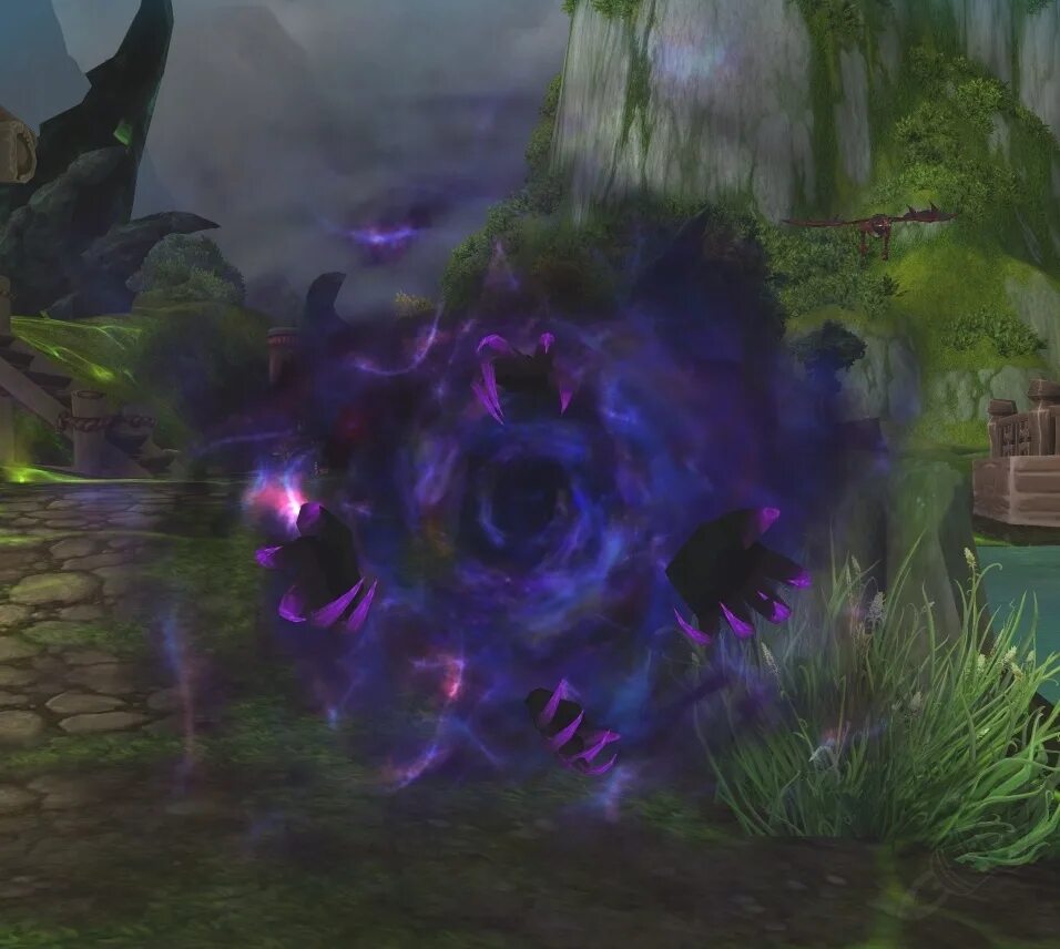 Порталы легиона. Скверна варкрафт легион. Храм света портал. Портал легиона варкрафт. Burning crusade ворота.