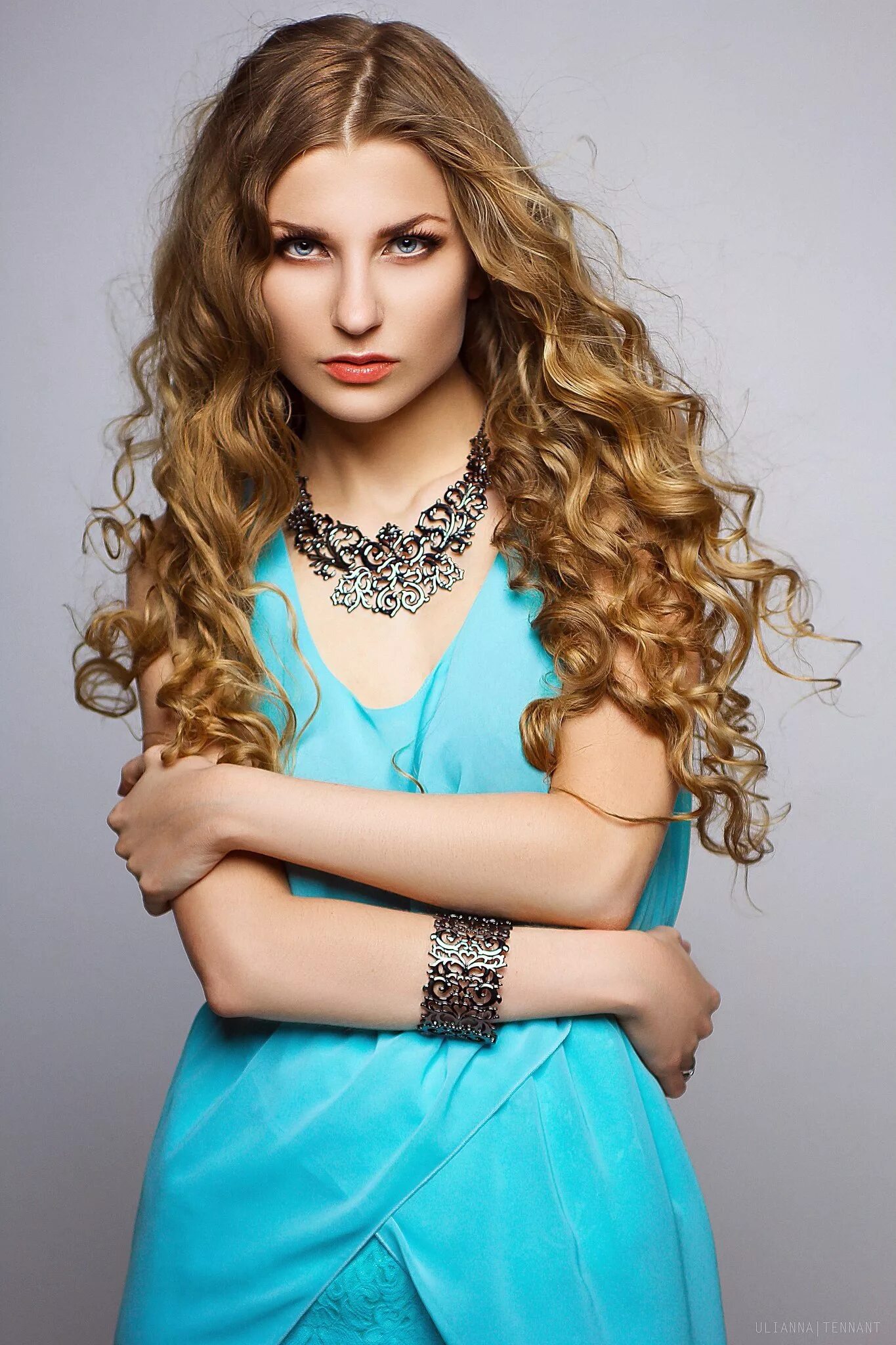 Marina b. Children's jewelry. Besti одежда. Marina b. Marina b.