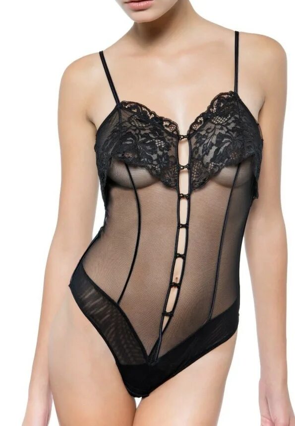 магазин белья ла перла. La perla магазин. магазин белья ла перла. дизайнерское белье. La perla трусы.