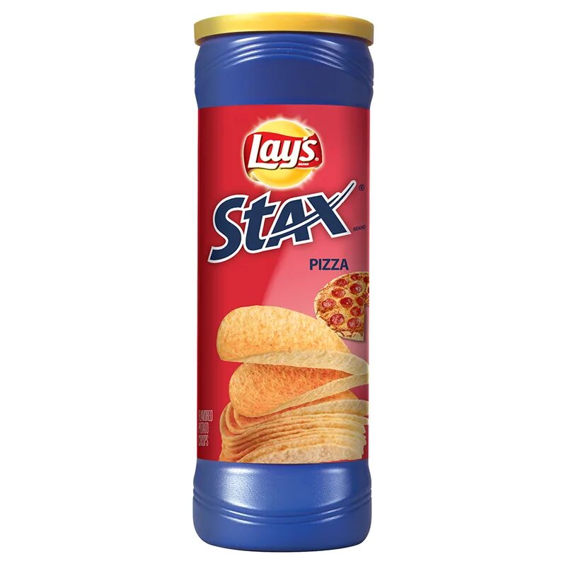 Lays stax ребрышки барбекю. Чипсы lays stax. Stax чипсы. Чипсы лейс стакс пикантная паприка 140г. Чипсы lays stax сыр 110.