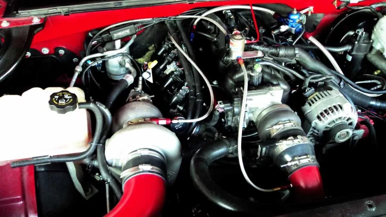 Turbo za. Турбо 4f 95d. gm 4.3 turbo. турбо четверка. js 4 turbo.
