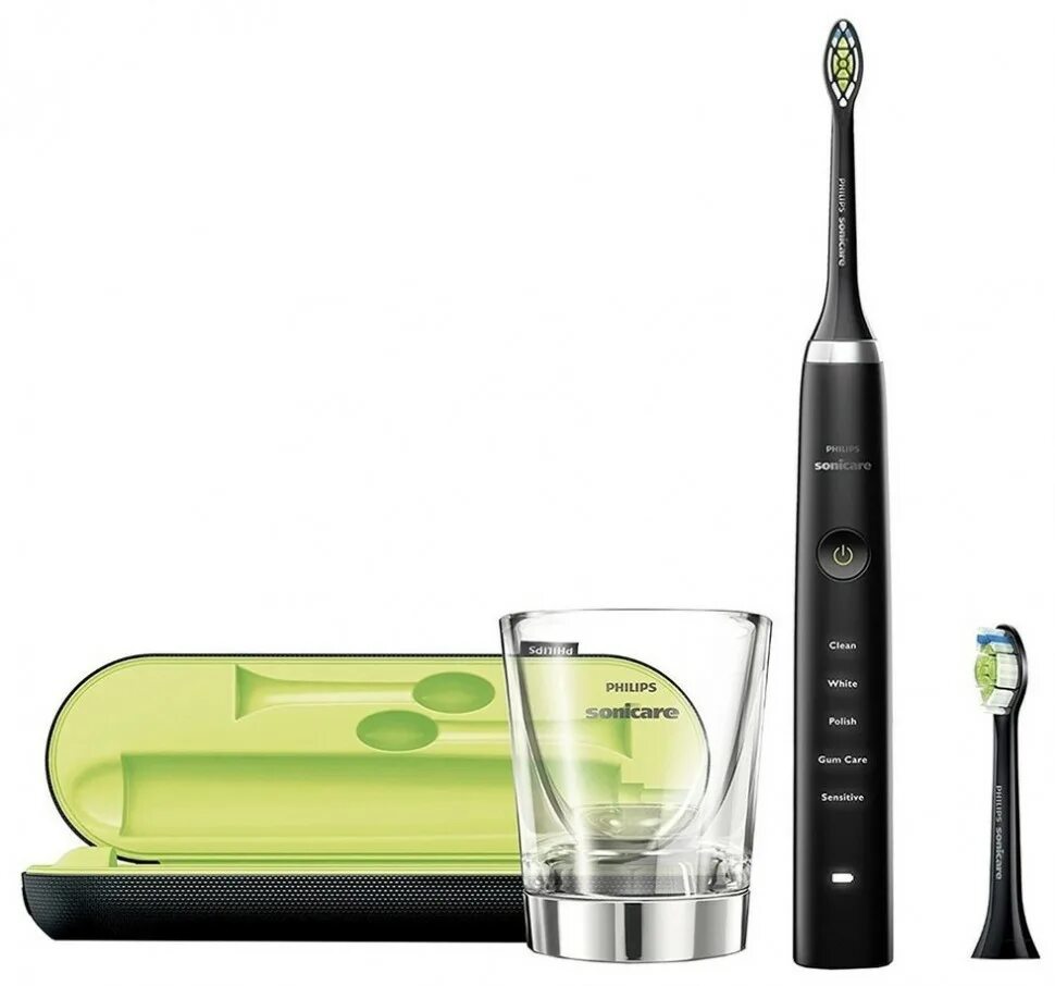 Купить электрическую щетку philips sonicare. Philips Sonicare DIAMONDCLEAN hx9352/04. Philips Sonicare hx6232. Электрическая зубная щетка Philips Sonicare. Электрическая щетка Филипс соникеа.