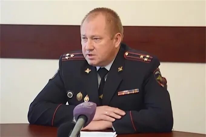 Гагарин мордовия
