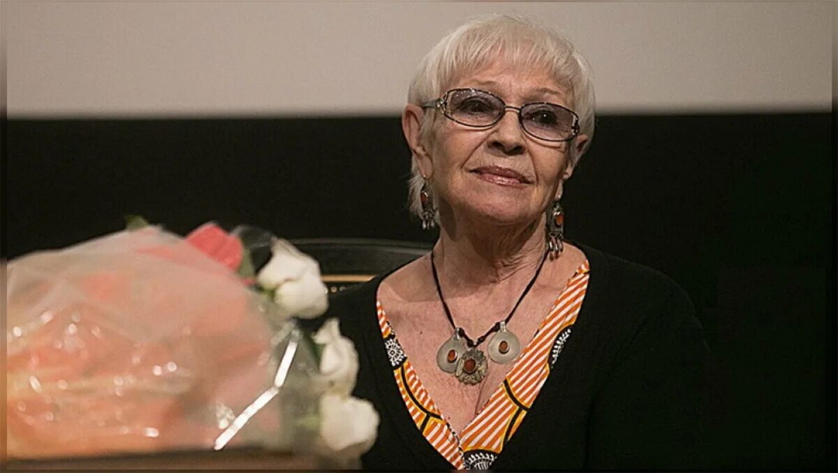 Любовь соколова (1921-2001. Любовь орлова 1950. Толкалина актриса. Любовь соколова актриса в молодости. Любовь сергеевна соколова.