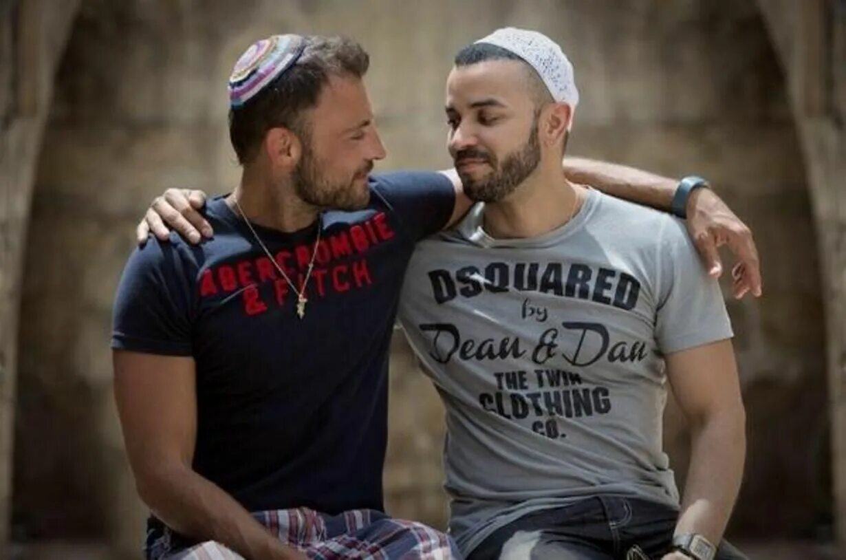 Арабы родственные народы. Мусульманин и иудей. Мизрахим внешность. Уммати мухаммад. Евреи и арабы.