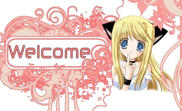 Акрил welcome. Велком логотип. Гиф welcome. Арт welcome. Фон с надписью welcome.