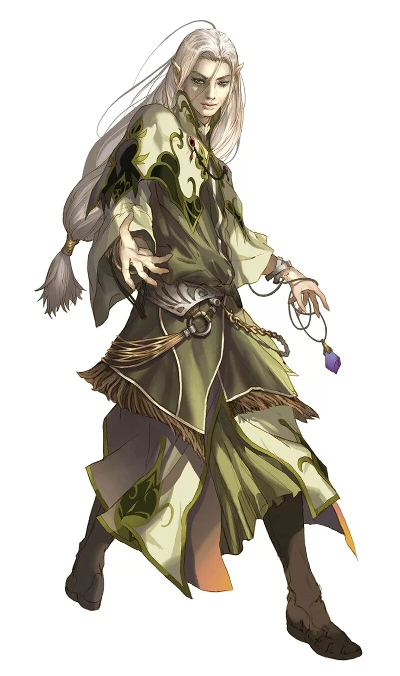Лесной эльф с арбалет днд. Лесной эльф жрец днд. Эльф паладин d&d. Лесной эльф днд 5. Лесные эльфы dnd 5e.