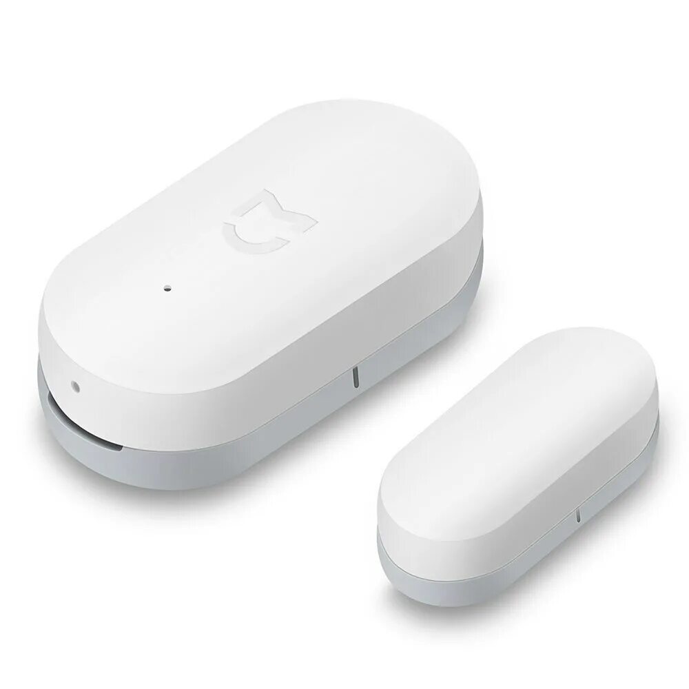 Датчик xiaomi mi smart home door window sensor 2. Xiaomi открытие окна. Датчик открытия xiaomi mccgq02hl. Xiaomi mi smart home door window sensor. Xiaomi mi smart home door window sensor.