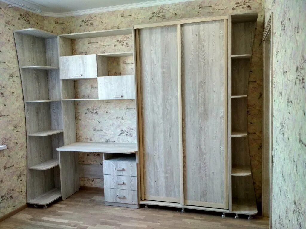 кухонные гарнитуры из волгодонска. мебель лайф кухни в волгодонске, волгодонск. дон мебель волгодонск кухни. кухонный гарнитур в самарканде. кухонный гарнитур ош.