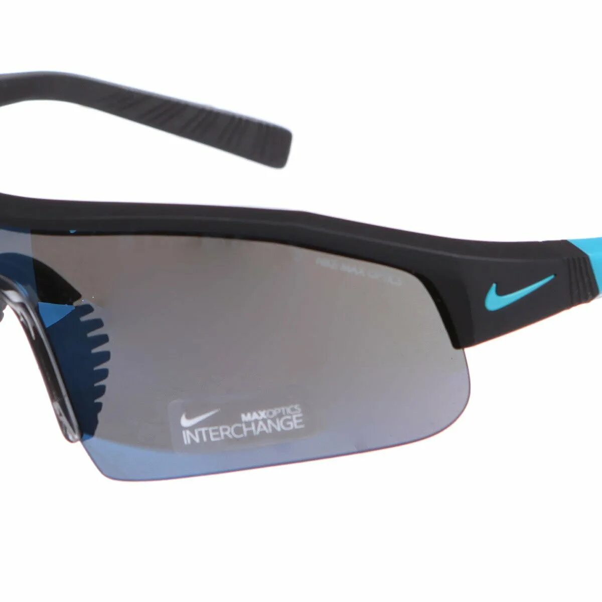 Очки вижен про. Nike vision очки. очки nike max optics. очки найк макс оптикс шоу 1. велосипедные спортивные очки найк.