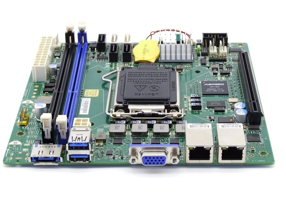 MSI Mini ITX материнская плата 1150 сокет. Материнская плата Intel s1200v3rps. LGA 1200 Mini ITX. Server motherboard LGA 1150 ITX. Msi server