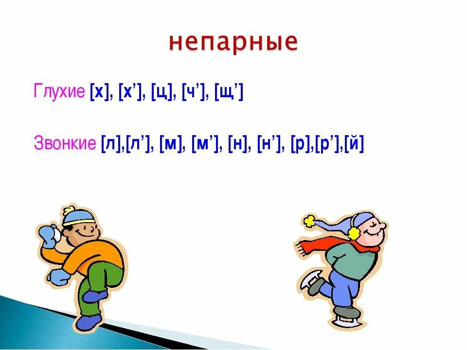 наши звонкие смешные. наши звонкие смешные. ногу свело наши юные смешные голоса ноты для фортепиано. всем рекордам наши звонкие дать имена. пионерский горн и барабан.