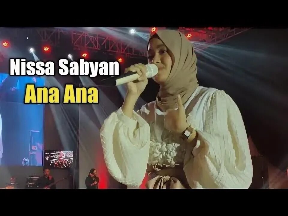 Ana ana ana arabic mp3. Музыка ана ана ана. Ana ana ana arabic mp3. Ana mp3. Ana ana ana arabic mp3.