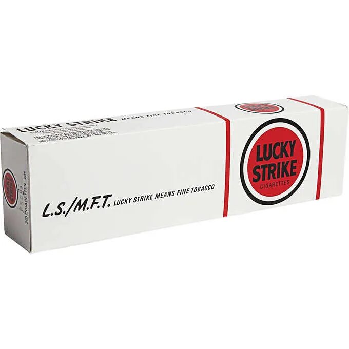 Strike non. Лаки страйк нон фильтр. Lucky Strike non-Filter USA. Лаки страйк сигареты. Lucky Strike блок.