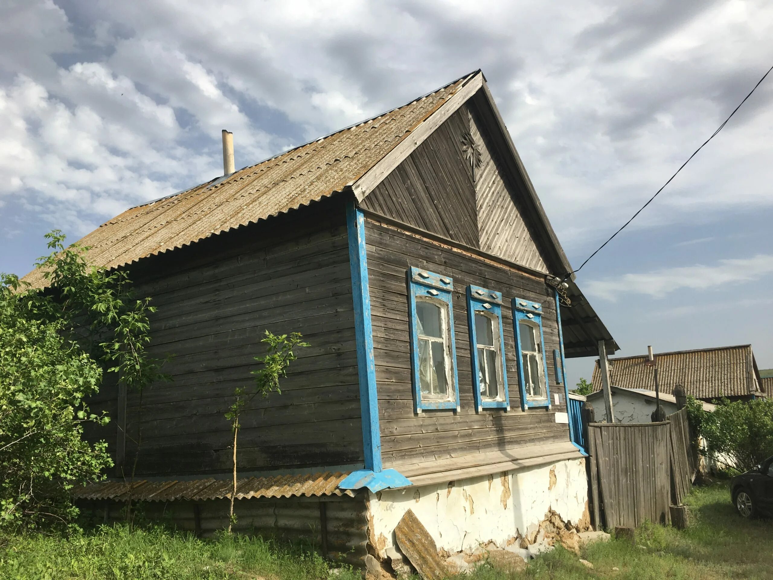 Село Горная Пролейка Волгоградская область Дубовский район. Горная Пролейка Волгоградская. Дубовский район Горная Пролейка. Горная Пролейка Дубовского района Волгоградской области.