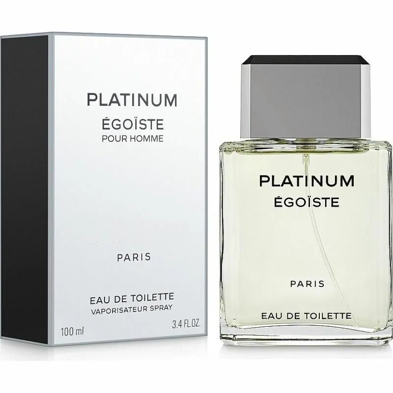 Купить шанель эгоист мужские. Chanel Egoiste pour homme 50ml. Chanel Egoiste Platinum. Egoiste Platinum Шанель. Platinum Egoiste pour homme.