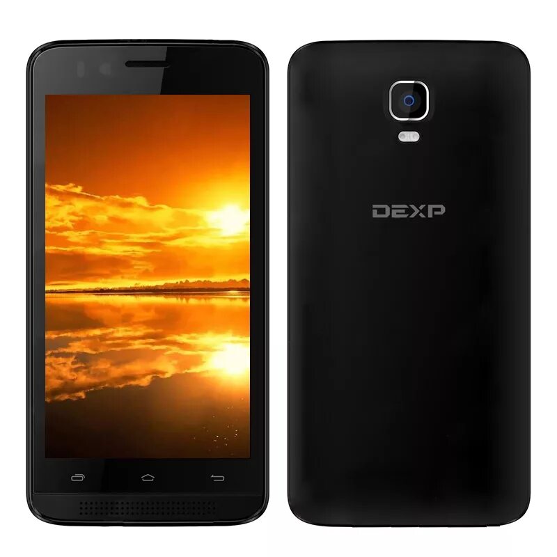 Смартфон DEXP Ixion. DEXP X 145. DEXP смартфон 2023. Телефон DEXP g4.