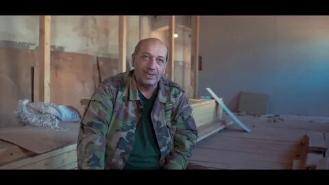 Добро рыбинск