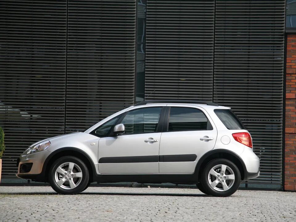 Suzuki sx4 2wd. Сузуки сх4 2010. 6 мт. Suzuki sx4 2wd. Suzuki sx4 2wd.